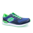 299L S2078 Azul1_1-1